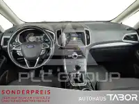 2017 Ford GALAXY