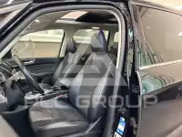2017 Ford GALAXY