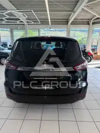 2017 Ford GALAXY