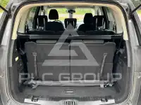 2017 Ford GALAXY