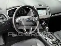 2017 Ford GALAXY