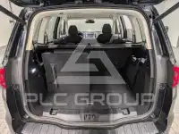 2017 Ford GALAXY