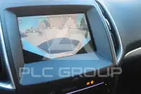 2017 Ford GALAXY