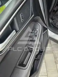 2017 Ford GALAXY