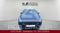 2017 Ford GALAXY