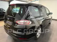 2017 Ford GALAXY