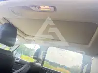 2017 Ford GALAXY