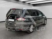 2017 Ford GALAXY