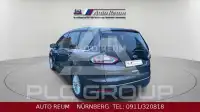 2017 Ford GALAXY