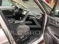 2017 Ford GALAXY
