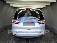 2017 Ford GALAXY