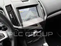 2017 Ford GALAXY