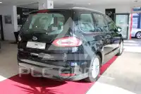 2018 Ford GALAXY