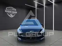 2017 Ford GALAXY