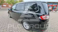 2017 Ford GALAXY