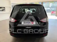 2017 Ford GALAXY