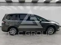2017 Ford GALAXY