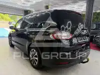 2017 Ford GALAXY