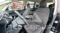 2017 Ford GALAXY
