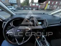 2017 Ford GALAXY