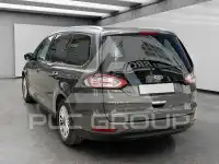 2017 Ford GALAXY