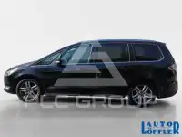 2017 Ford GALAXY