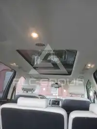 2017 Ford GALAXY