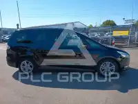 2017 Ford GALAXY