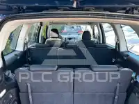 2017 Ford GALAXY