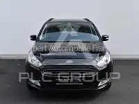 2017 Ford GALAXY