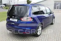 2017 Ford GALAXY