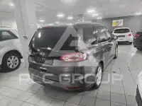 2017 Ford GALAXY