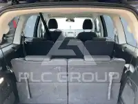 2017 Ford GALAXY