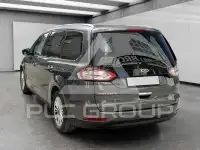 2017 Ford GALAXY