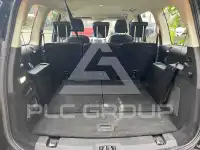 2017 Ford GALAXY