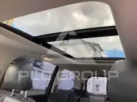 2017 Ford GALAXY