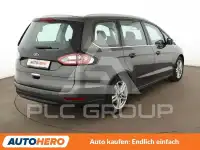 2017 Ford GALAXY