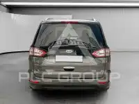 2017 Ford GALAXY