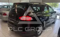 2017 Ford GALAXY