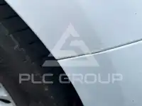 2017 Ford GALAXY