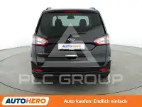 2017 Ford GALAXY