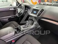 2017 Ford GALAXY