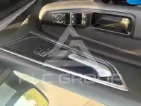 2017 Ford GALAXY