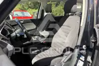2017 Ford GALAXY
