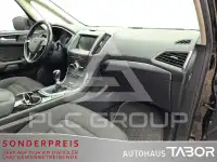 2017 Ford GALAXY