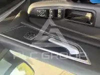 2017 Ford GALAXY