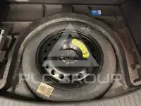 2017 Ford Kuga