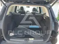2017 Ford Kuga