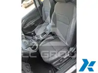 2017 Ford Kuga