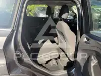 2017 Ford Kuga